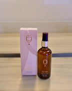 Zetox Balancing Facial Mist. 100ml