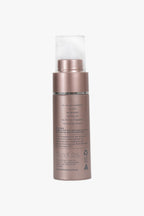 Zetox Skin Tone Correcting Serum 30ml