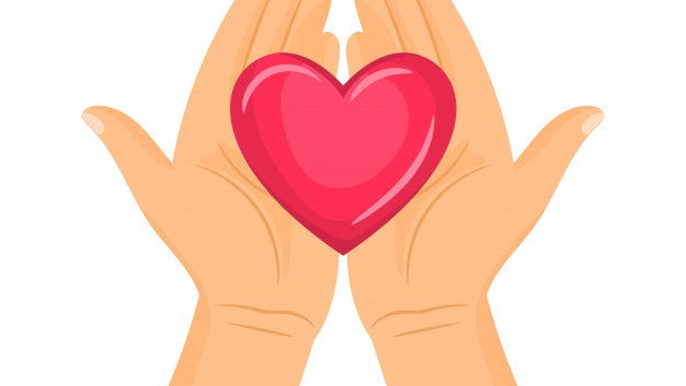 Hand Cream Naturally Nourished 125ml