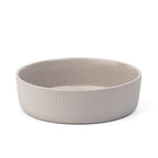 pet bowls