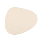 asymmetric placemats