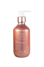 Zetox Purifying Facial Cleanser 200ml