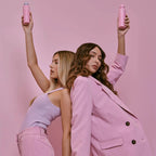 Mermade Styling Conditioner 50ml