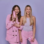 Mermade Styling Shampoo 50ml