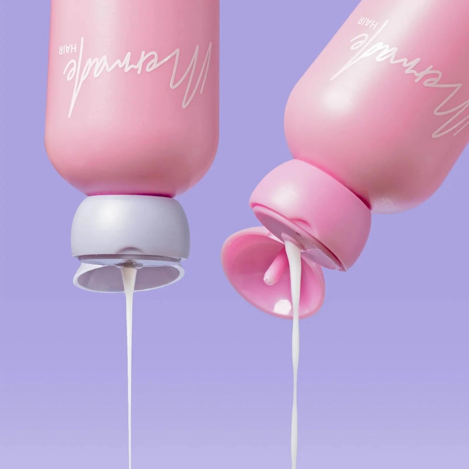 Mermade Styling Shampoo 50ml