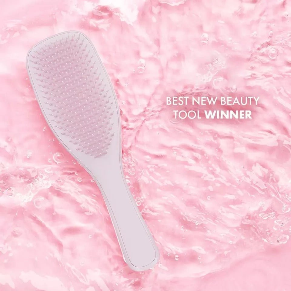 Tangle Teezer Detangling Brush