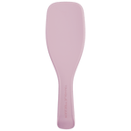 Tangle Teezer Detangling Brush