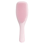 Tangle Teezer Detangling Brush