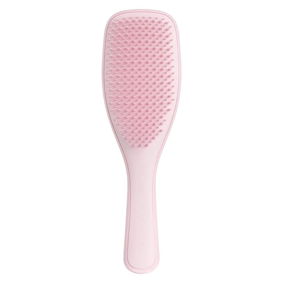 Tangle Teezer Detangling Brush